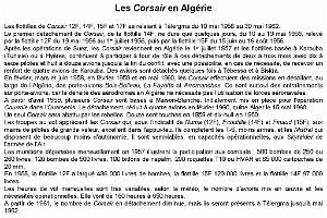 109 - Aeronautique Navale (10)_000003